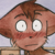 :iconzaomonichi: