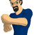 :iconzaondianco: