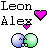 :iconzaone:
