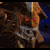 :iconZaorish: