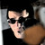 :iconzaoseleclaude: