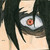 :iconzaosier13: