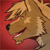 :iconzaosserrano: