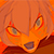 :iconzaowf: