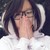 :iconzaozi-nanaly: