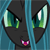 :iconzap-applz: