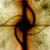 :iconzap-attack: