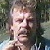:iconzap-rowsdower: