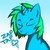 :iconzap-tap: