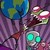 :iconzap-that-zadr: