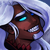 :iconzap-zap-forever:
