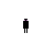 :iconzap1123:
