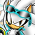 zap1123 :iconzap1123: