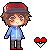 :iconzap12345: