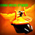 :iconzap123build: