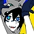:iconzap123lol: