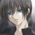 :iconzap284: