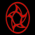 :iconzap34: