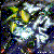 :iconzap911: