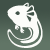 :iconzapaburustudio: