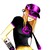 :iconzapacitha: