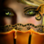 :iconzapacitha: