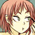 :iconzapairam: