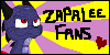 :iconzapalee: