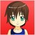 :iconzapallito13: