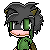 :iconzaparc: