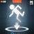 :iconzapattack3: