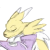 :iconzapattack3:
