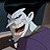 :iconzapattack987: