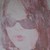 :iconzapbloodfairy: