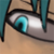 :iconzapboi: