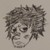 :iconzapbot: