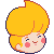 :iconzapchu25: