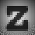 :iconzapconquest: