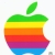 :iconzapconquest: