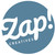 :iconzapcreatives: