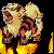 :iconzapdos327: