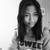 :iconzapeirre: