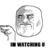 :iconzapel: