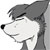 :iconzaper3095: