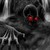:iconzaper824: