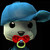:iconzaperbaby: