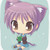 :iconzapercat:
