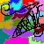 :iconzaperone: