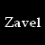 :iconzapette: