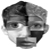 :iconZapex: